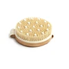 /product-detail/natural-wood-bamboo-bristle-dry-and-wet-body-brush-bath-brush-cleaning-brush-60789439168.html