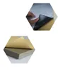 OEM Color Foam Insulation Building Thermal Insulation Roof Heat Insulation Materials