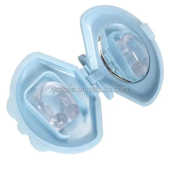 Silicon-Stop-Snoring-Nose-Clip-font-b-Anti-b-font-font-b-Snore-b-font-Sleep.jpg