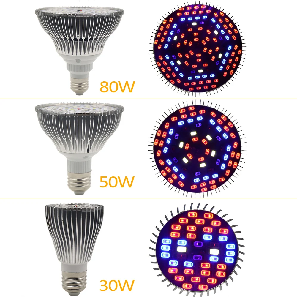 30W-50W-80W-Full-Spectrum-E27-AC85-265V-5730SMD-LED-Grow-Light-Lamp-For-Plants-And (1).jpg