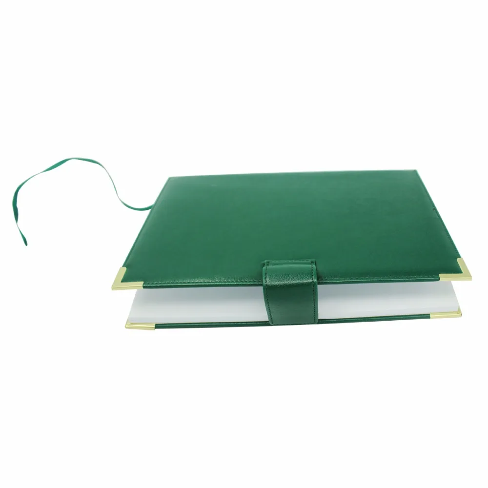 price 2 Page Daily Planner Travelbon.us price 2 Page Daily Planner Travelbon.us