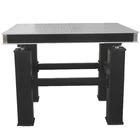 PT-01PT Optical Table Active Vibration Isolation optical table