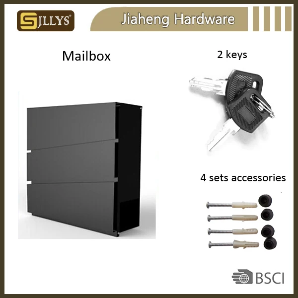 HPB932 mailbox with accessories.jpg