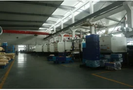  Car Wash Machine (3).png