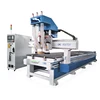 multi head cnc wood drilling machine automatic wood carving machinep rices in sri lanka