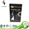 Hot new products leptin green coffee 800 does help lose weight