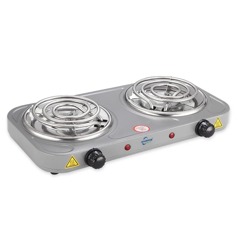 small electric cooker