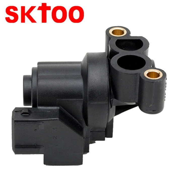 35150-22600 (3).jpg