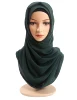 /product-detail/wholesale-muslim-polyester-viscose-premium-plain-soft-crinkle-shawl-cotton-hijab-scarf-60841410542.html