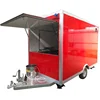 /product-detail/scooter-food-cart-fast-food-truck-bakery-mobile-trailer-for-sale-60852028826.html