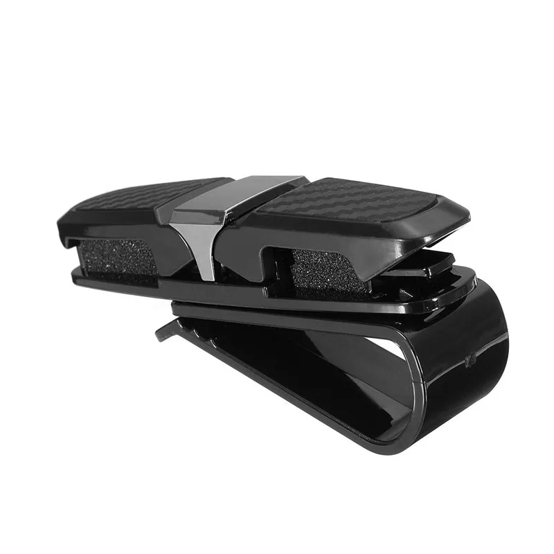 75b9a32d-aaa7-45f1-a931-fa9406b59ac8