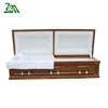 /product-detail/american-funeral-supplies-solid-wood-casket-60694639629.html