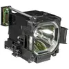 LMP-F330, 330W UHP New Stock Direct Sale Projector Lamp for Projector VPL-FX500L /VPL-FH500L/VPL-F700HL/VPL-F700XL