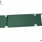 M-FS06 Medical Emergency folding Stretcher with great price