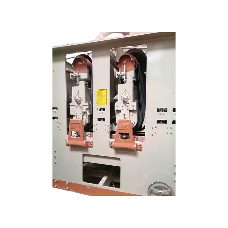 Mdf Production Line Wood Floor Sanding Machine Buy Wood Floor