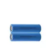 /product-detail/hot-selling-pkcell-icr18650-3-7v-2200mah-2600mah-3000mah-rechargeable-lithium-ion-battery-62036657051.html