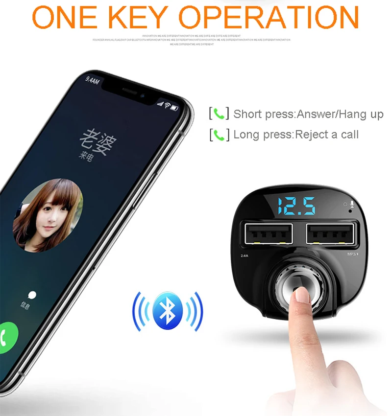 E0062-Bluetooth-Car-MP3-Player_11