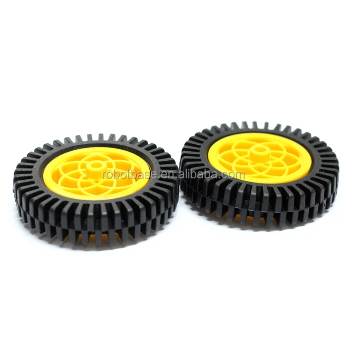 RB-13K125-2wd (9)