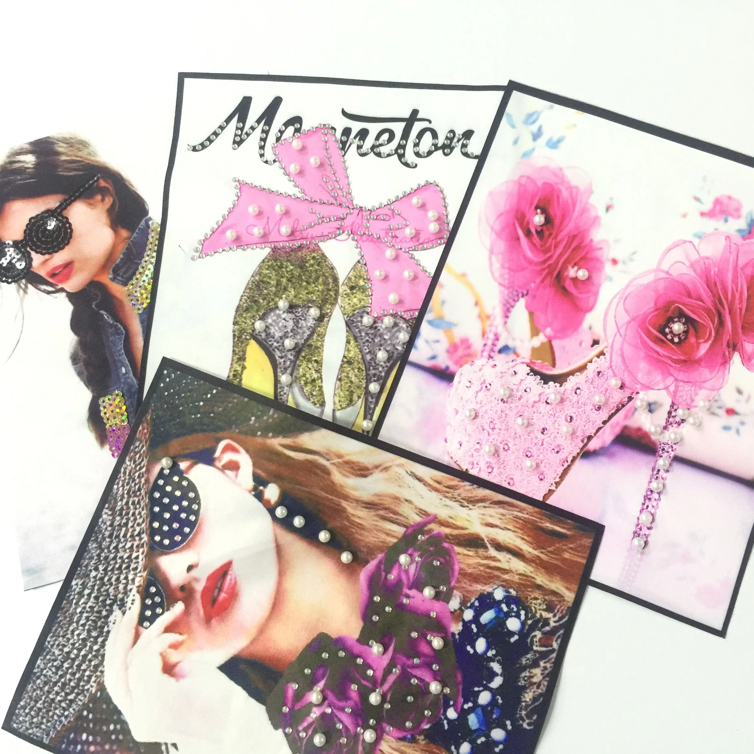 2020 hot sale fashion custom design printing embroidery patch with lace/bead for clothes
2020 hot sale fashion custom design printing embroidery patch with lace/bead for clothes