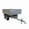 /product-detail/farm-tipper-trailer-hydraulic-refurbished-heavy-duty-a-tractor-with-a-boat-trailer-for-2-wheel-tractor-4-wheels-tractor-drive-60429871402.html