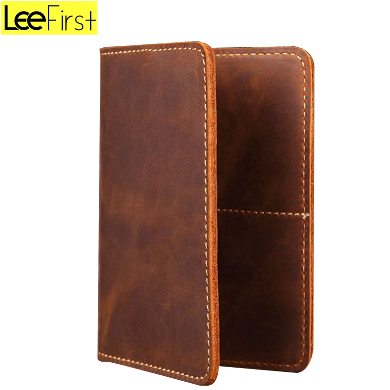 Wholesale High Quality Genuine Leather Passport Travel Card Holder Wallet, Black,brown,yellowish-brown
Wholesale High Quality Genuine Leather Passport Travel Card Holder Wallet, Black,brown,yellowish-brown