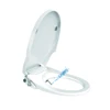 /product-detail/uni-green-bidet-fresh-water-spray-non-electric-mechanical-bidet-toilet-seat-62144340530.html