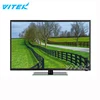 Alibaba New Design 42" Ultra Slim High brightness USB PVR FHD LED LCD Good quality TV