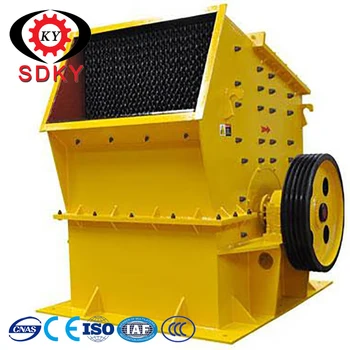 High Quality Cheap Custom small hammer crusher for lab