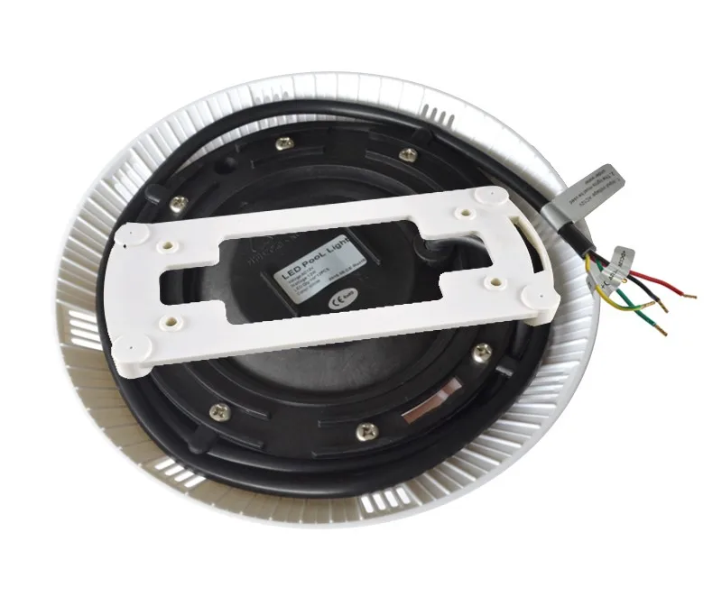 PN-11UF18W-4DMX