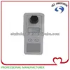 digital electronic chlorine water meter test portable