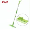 Rotating Folded Car Snow Brush And Ice Scraper