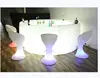 /product-detail/glowing-furniture-illuminated-led-bar-counter-60579607642.html