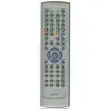 sankey tv universal remote control for American
