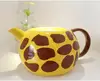 /product-detail/creative-cartoon-ceramic-animal-teapot-cute-giraffe-spot-teapot-60806557646.html