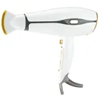 Hot Sale New Style Popular Super Turbo professional hair dryer