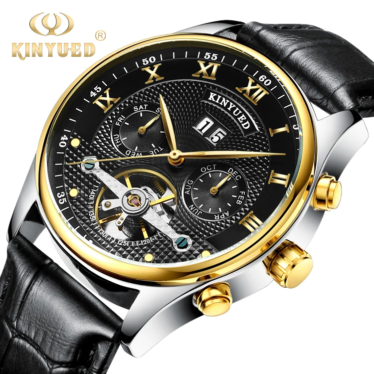 WINNER Brand Luxury Men Mechanical Watch Stainless Steel Strap Skeleton Dial Luminous Skull Design Wrist Watch Men's Alloy 20 Mm
WINNER Brand Luxury Men Mechanical Watch Stainless Steel Strap Skeleton Dial Luminous Skull Design Wrist Watch Men's Alloy 20 Mm
