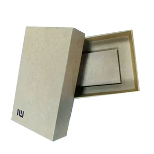 wholesale paper jewelry gift box paper sleeve soap paper tube