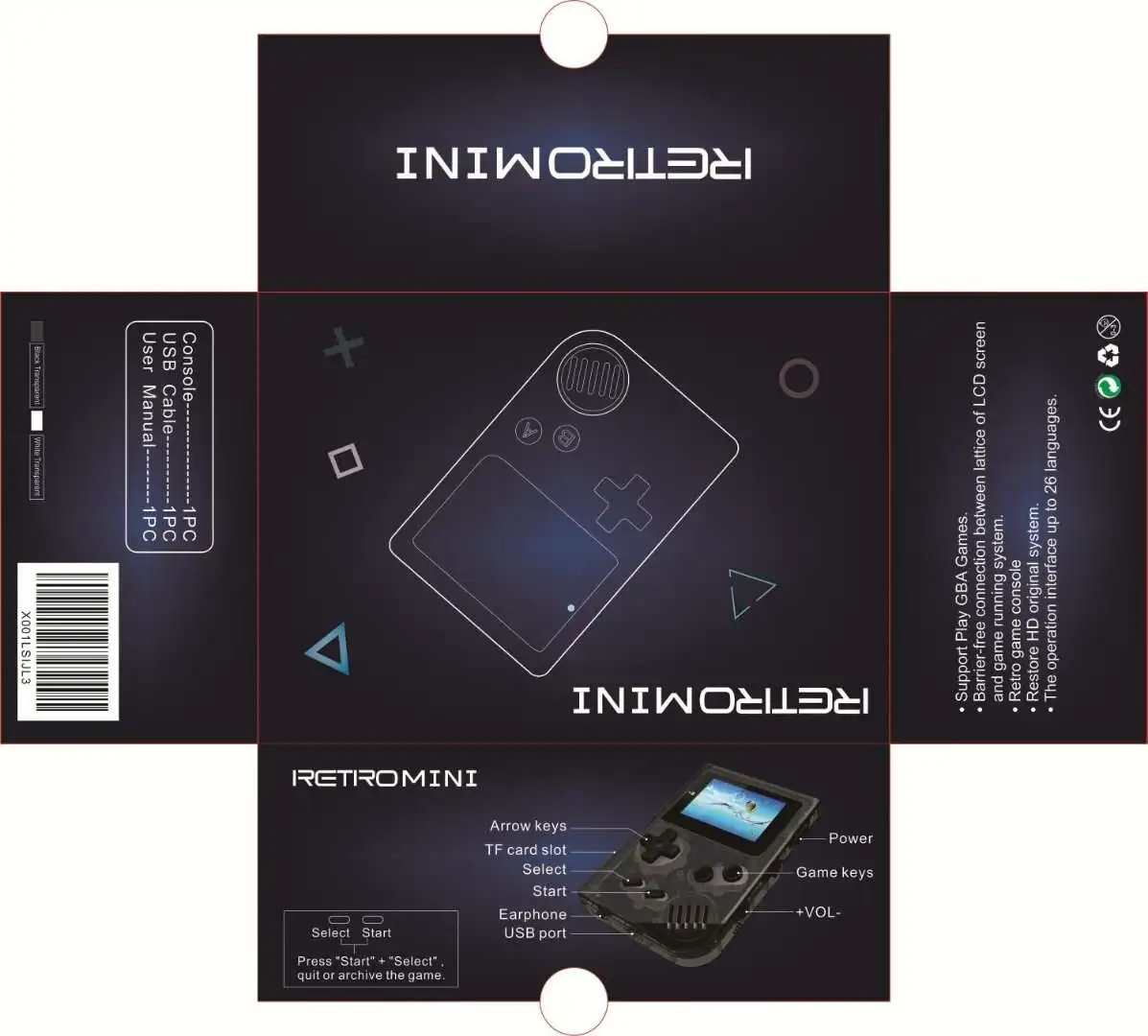 retro mini retro mini handheld game console.jpg