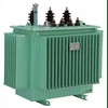 /product-detail/different-power-rating-onan-50kva-100kva-transformer-400kva-1500kva-2500kva-transformer-60743847586.html