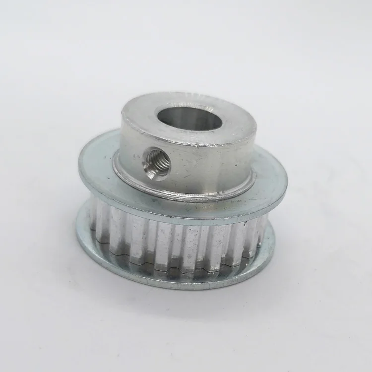 timing belt sprocket-1.jpg