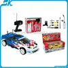 !Speed controller Nitro Remote control Car/ Cars motor control Winner Pro rc car Rc Nitro Car. RTR rc nitro engine toy cars