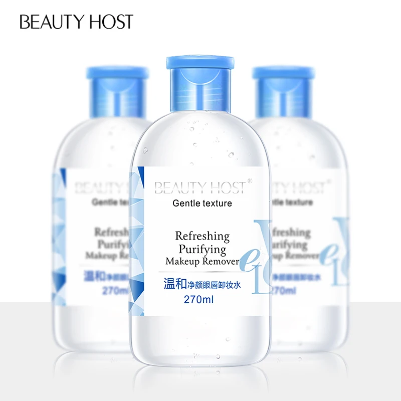 Professional Skin Care Natural Guangzhou Wholesale Deep Cleansing Private Label Gently Face Makeup Remover
Professional Skin Care Natural Guangzhou Wholesale Deep Cleansing Private Label Gently Face Makeup Remover