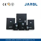 Worldwide Electric variable frequency jcb torque converter