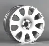 /product-detail/rollers-wheels-car-rims-14-inch-hubless-wheel-wheels-rc-alloy-wheels-15-inch-5x114-3-japan-wheel-60703841869.html