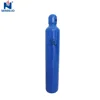 Professional factory gas cylinder CNG Use and 34CrMo4 Material CNG mini diving tank for car