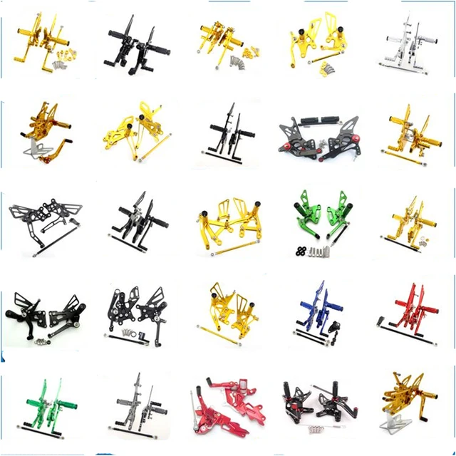 motorcycle parts motorcycle spare parts for yamaha motorcycle parts