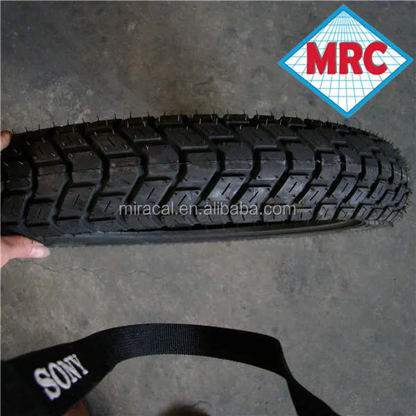 TT/TL hot sale 90/90-19 250 cc motorcycle tire tyre
