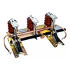 load break switch with fuse 24kv 630a