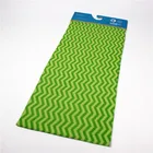 China manufacturer beach bath gym travel wholesale microfiber towel