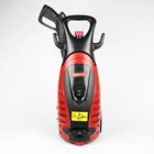 2000w electric pump steam cleaning bike washing water portable car washer machine power high pressure cleaner